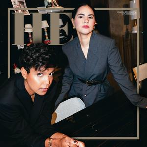 Hablemos De Estilo Podcast