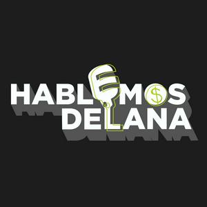 Hablemos de Lana