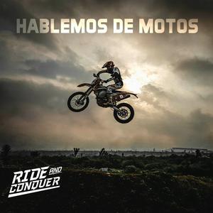 Escucha Hablemos de motos! en la aplicación