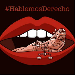 Escucha Hablemos DERECHO. en la aplicación