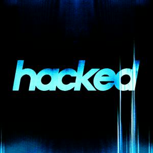 Escucha Hacked en la aplicación