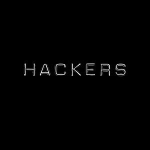 Escucha Hackers Podcast en la aplicación