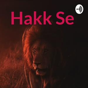 Hakk Se