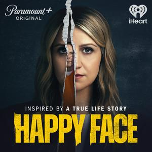 Escucha Happy Face en la aplicación