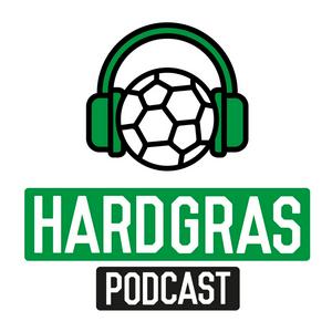 Escucha Hard Gras Podcast en la aplicación