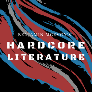 Escucha Hardcore Literature en la aplicación