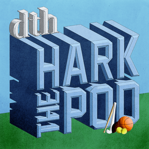 Hark The Pod
