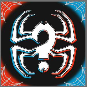 Has to Do With Spider-Man, I Think?