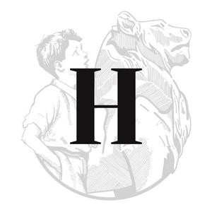 Escucha Havalia en la aplicación