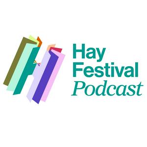 Escucha Hay Festival en Español en la aplicación