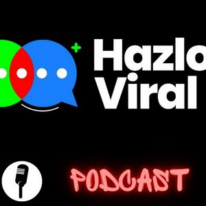 HazloViral