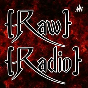 Escucha Raw Radio en la aplicación