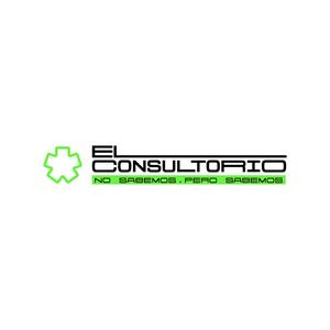 El Consultorio