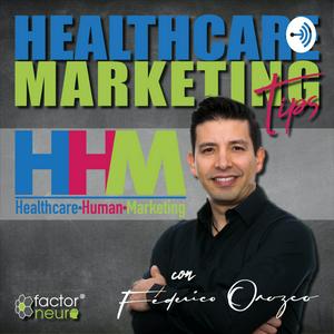 Healthcare Marketing Tips