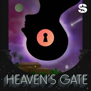 Escucha Heaven's Gate en la aplicación