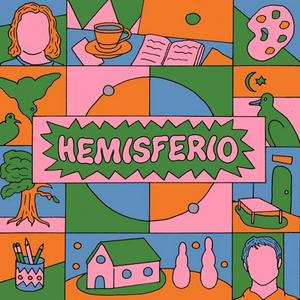 Escucha Hemisferio Podcast en la aplicación