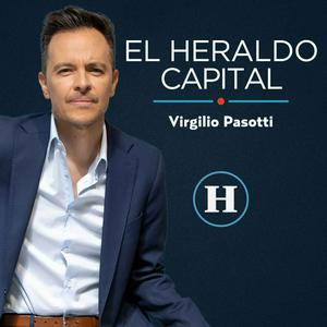 Heraldo Capital