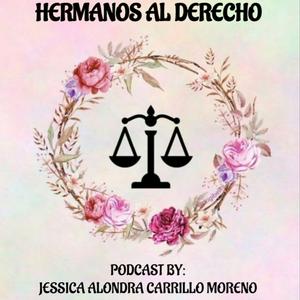 HERMANOS AL DERECHO