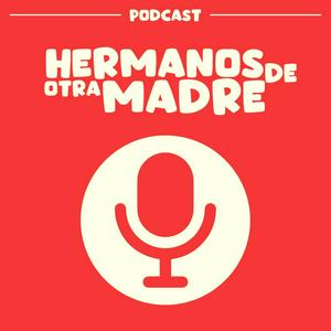 Hermanos de otra Madre!