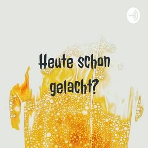 Heute schon gelacht?