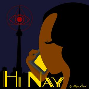 Escucha Hi Nay en la aplicación