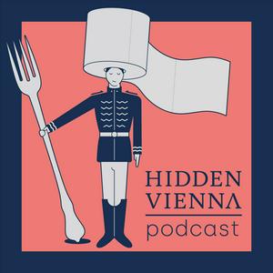 Escucha Hidden Vienna Podcast en la aplicación