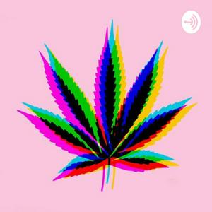 High hits