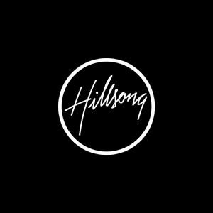 Hillsong España con Juan Mejías