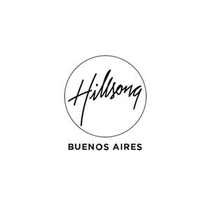 Escucha Hillsong Latam en la aplicación