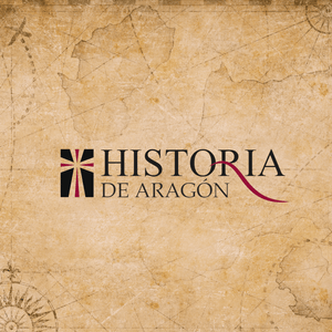 Historia de Aragón