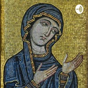 Historia Del Arte Podcast