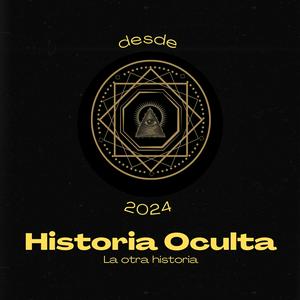 Historia Oculta - La Otra