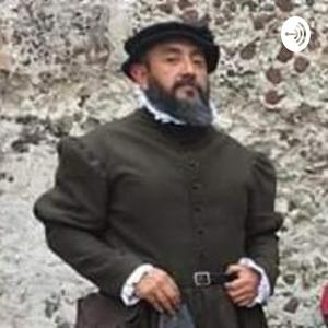 Historias A La Mexicana