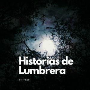 Historias de lumbrera