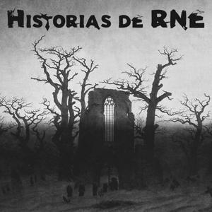 Escucha Historias de RNE en la aplicación