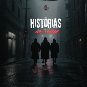 Escucha Histórias de Terror en la aplicación