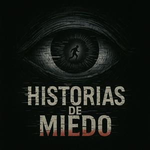 Historias de Miedo