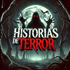 Escucha Historias De Terror en la aplicación