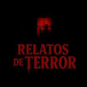 Relatos de Terror