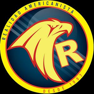 Escucha Historias del Club América en la aplicación