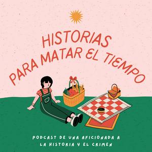 Historias para matar el tiempo