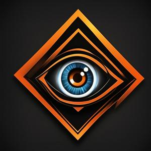 HISTORIAS PARANORMALES con Esteban Cruz