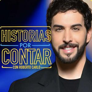 Escucha Historias por Contar en la aplicación