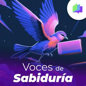 Voces de Sabiduría