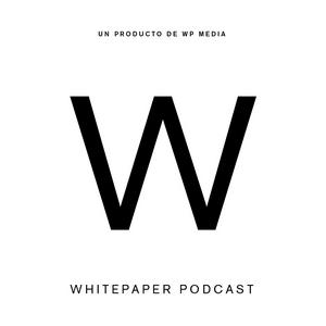 Escucha Whitepaper en la aplicación