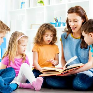 Historias Y Cuentos Juveniles