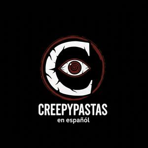 Creepypastas en español