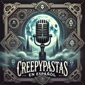 Creepypastas en español