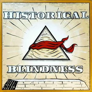 Escucha Historical Blindness en la aplicación