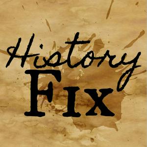 Escucha History Fix en la aplicación